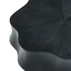 NOVA SLAB COFFEE TABLE