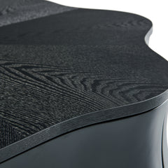 NOVA SLAB COFFEE TABLE