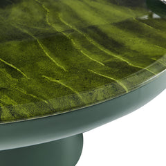 ELARA FORM COFFEE TABLE