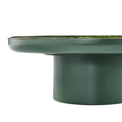 ELARA FORM COFFEE TABLE