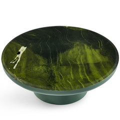ELARA FORM COFFEE TABLE