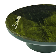 ELARA FORM COFFEE TABLE