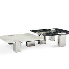 STRATO TABLE COFFEE TABLE