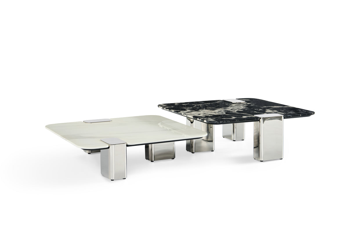 STRATO TABLE COFFEE TABLE