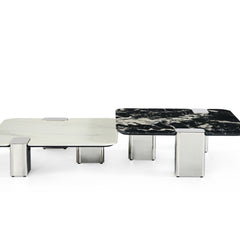 STRATO TABLE COFFEE TABLE