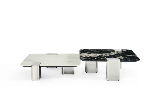 STRATO TABLE COFFEE TABLE