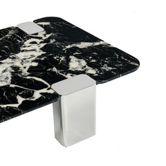 STRATO TABLE COFFEE TABLE