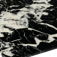 STRATO TABLE COFFEE TABLE