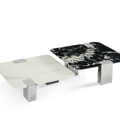 STRATO TABLE COFFEE TABLE