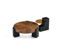 ORBIT CORE COFFEE TABLE thumbnail