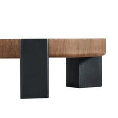 ORBIT CORE COFFEE TABLE