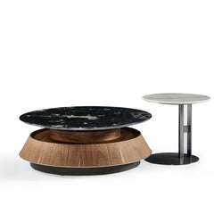 VANTIS PLANE COFFEE TABLE
