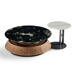VANTIS PLANE COFFEE TABLE