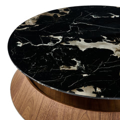VANTIS PLANE COFFEE TABLE