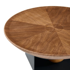VANTIS PLANE COFFEE TABLE
