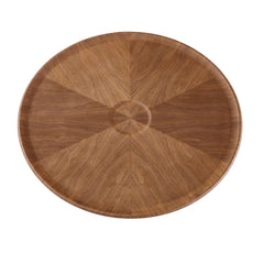 VANTIS PLANE COFFEE TABLE