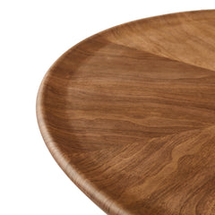 VANTIS PLANE COFFEE TABLE