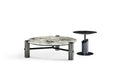 LUXE PLATFORM COFFEE TABLE thumbnail