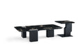 HALO BASE COFFEE TABLE thumbnail