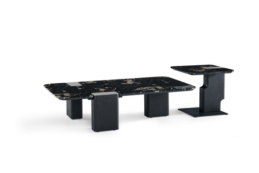 HALO BASE COFFEE TABLE