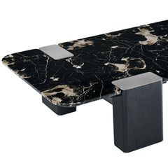 HALO BASE COFFEE TABLE