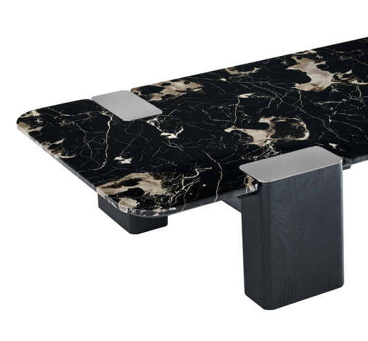 HALO BASE COFFEE TABLE