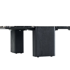 HALO BASE COFFEE TABLE