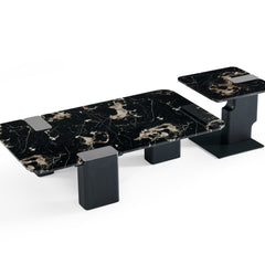 HALO BASE COFFEE TABLE