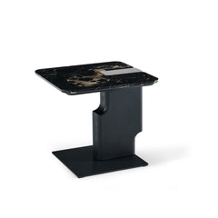 HALO BASE COFFEE TABLE