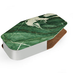 ZENITH SURFACE COFFEE TABLE