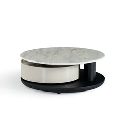 MONO EDGE COFFEE TABLE