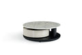 MONO EDGE COFFEE TABLE thumbnail