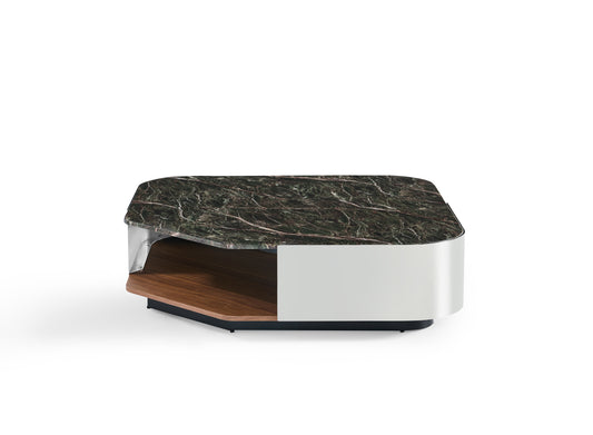 SOLIS FRAME COFFEE TABLE