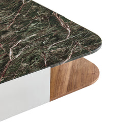SOLIS FRAME COFFEE TABLE