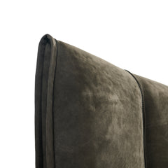 ZENITH DREAM BED