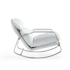 ARDEX SEAT ARM CHAIR