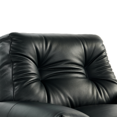 AERO CHAIR - BLACK