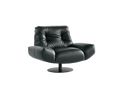 AERO CHAIR - BLACK thumbnail