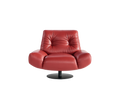 AERO CHAIR - TERRACOTTA thumbnail