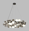 AURELIS GLOW CHANDELIER thumbnail