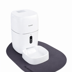 AUTOMATIC PET FEEDER