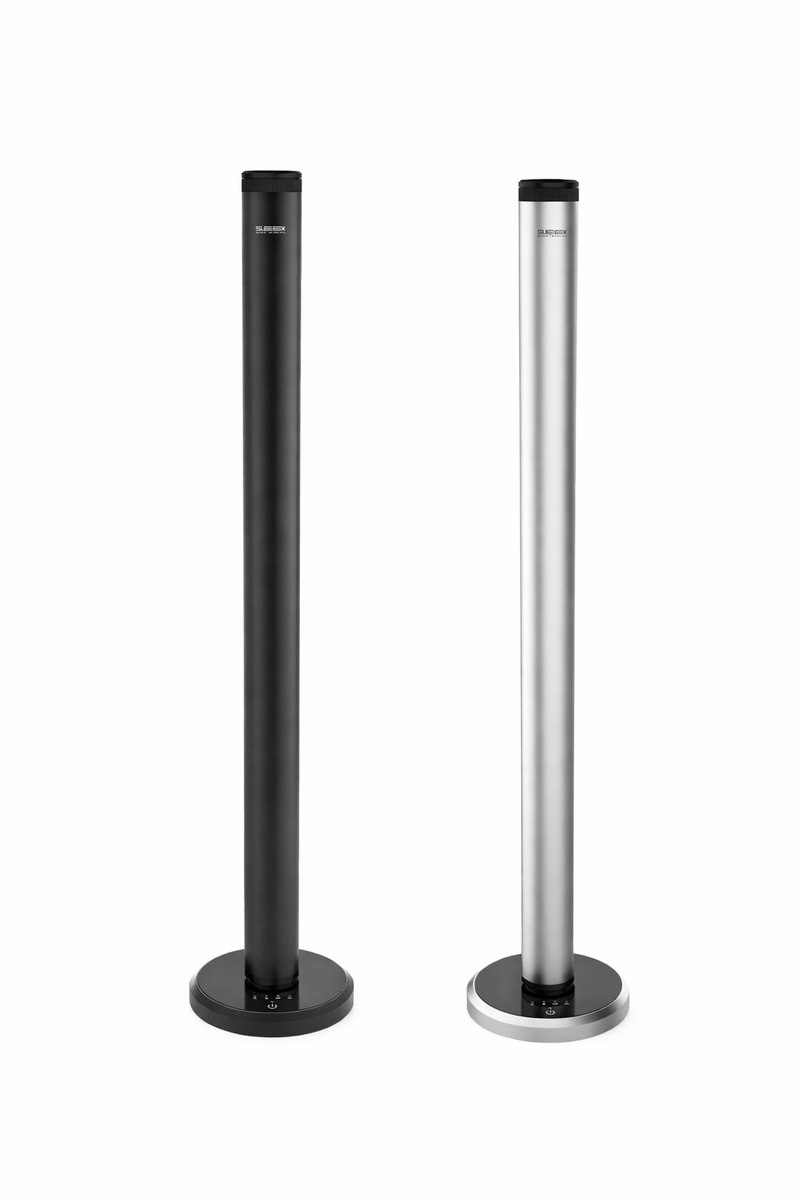 SLEEKAIR TOWER DIFFUSER
