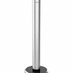 SLEEKAIR TOWER DIFFUSER