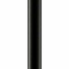 SLEEKMIST ONE DIFFUSER