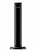 SLEEKMIST ONE DIFFUSER thumbnail