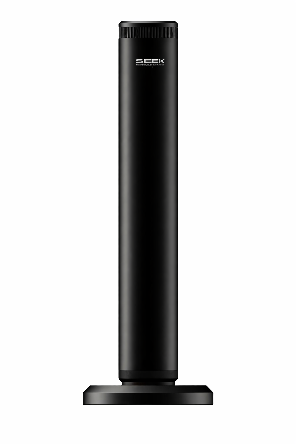 SLEEKMIST ONE DIFFUSER