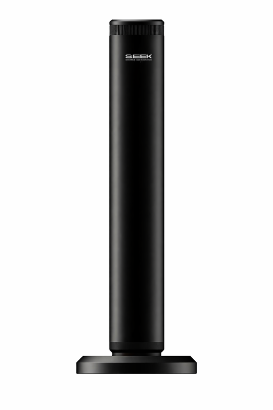 SLEEKMIST ONE DIFFUSER