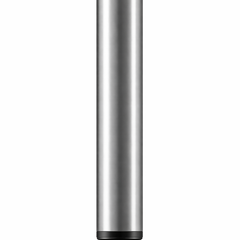 SLEEKMIST ONE DIFFUSER