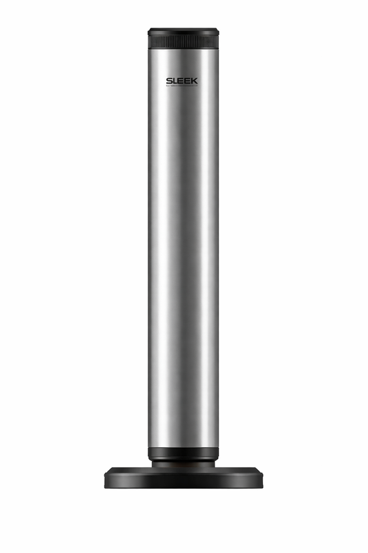 SLEEKMIST ONE DIFFUSER