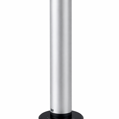SLEEKMIST ONE DIFFUSER
